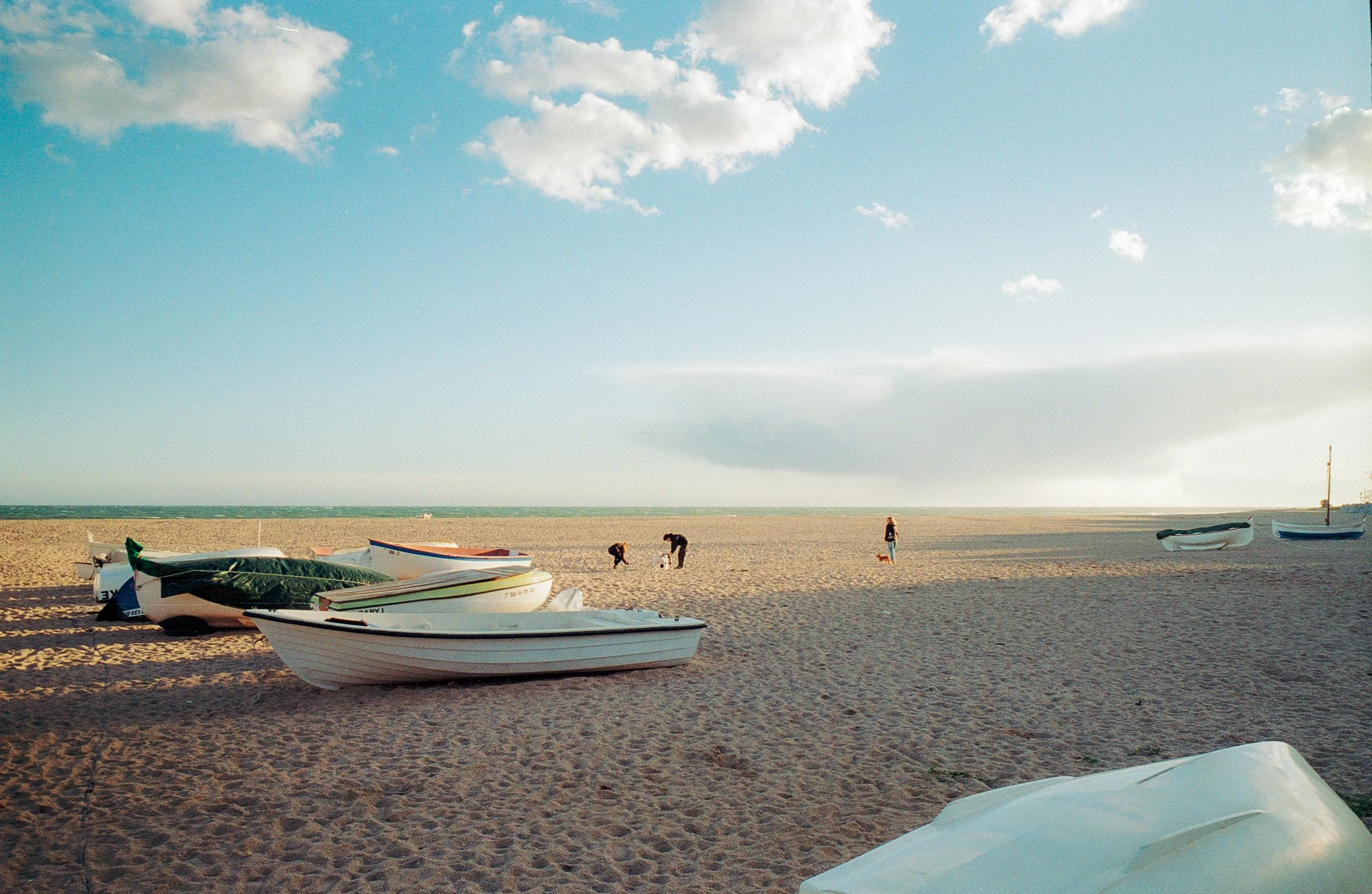 Sant Pol del Mar (7).jpg