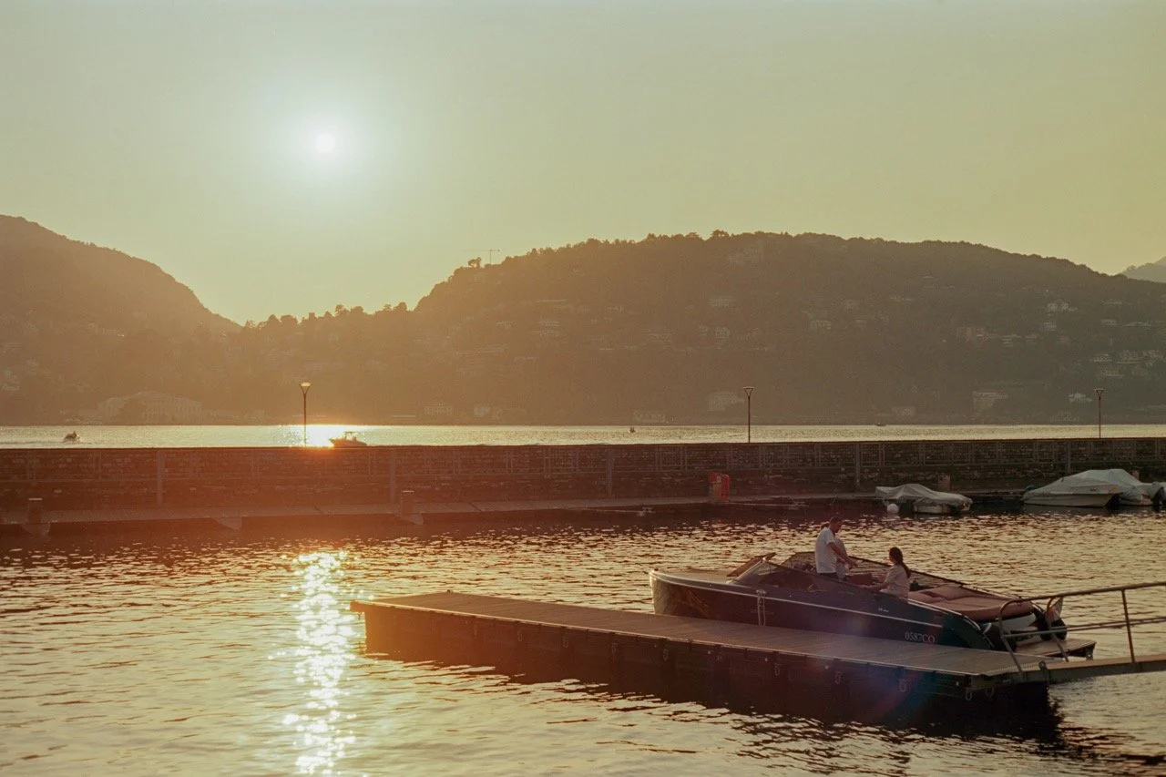 Boot in Como groot.jpeg