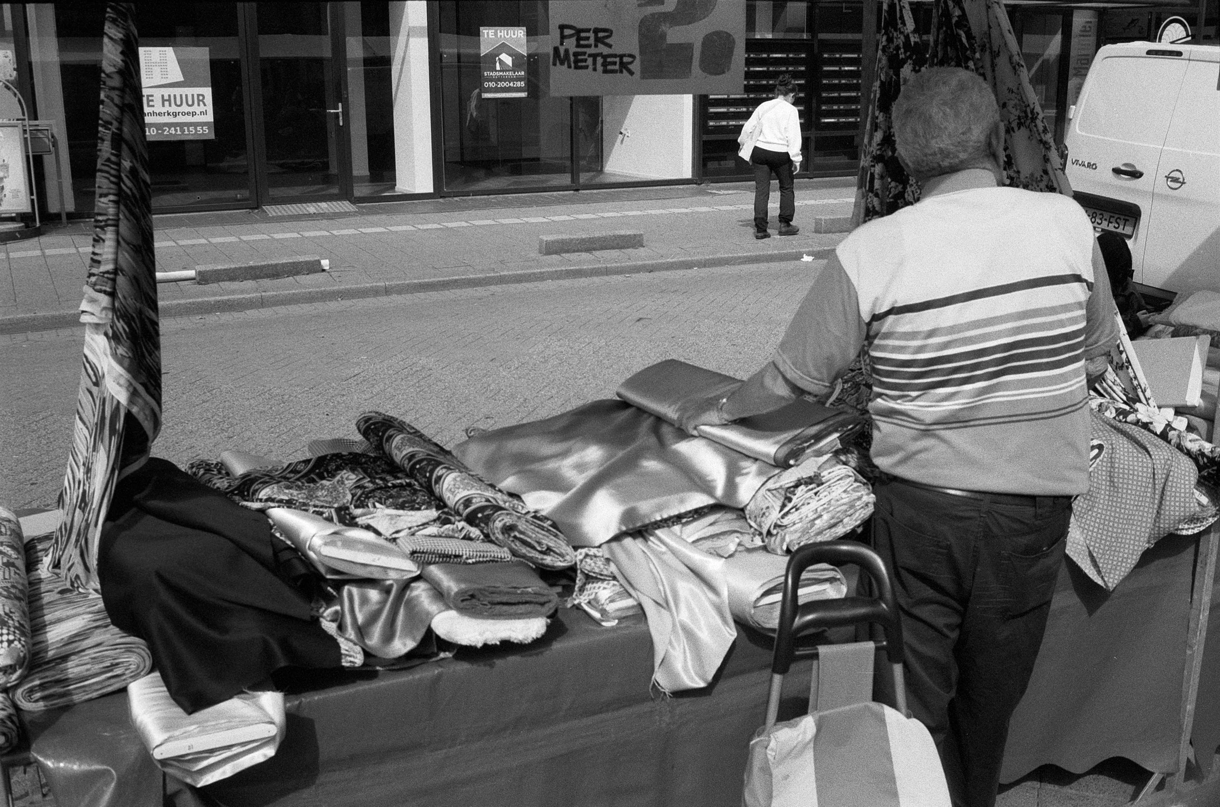 Rotterdam (11) 2.jpg