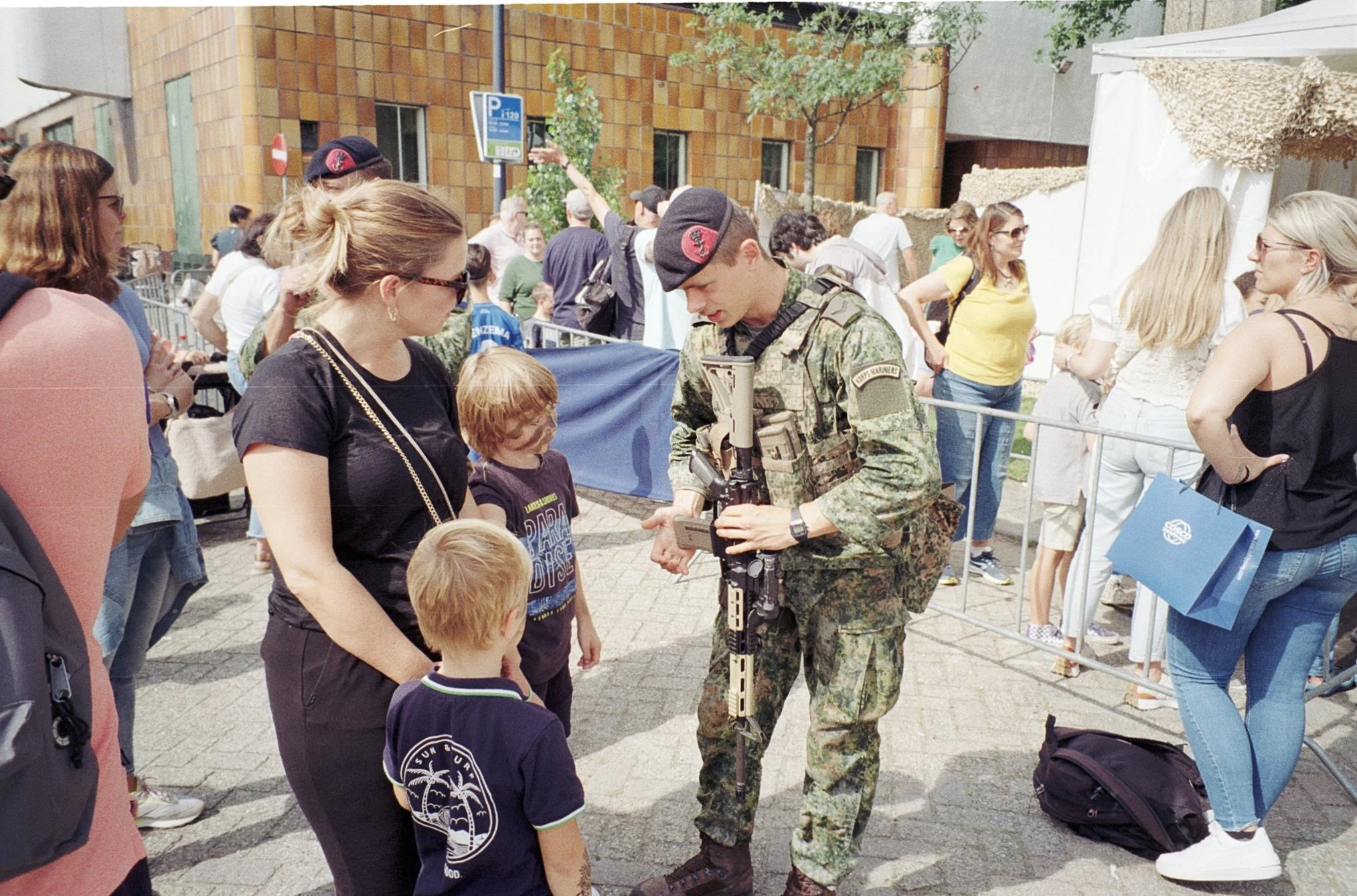 Wereldhavendagen  (6).jpg