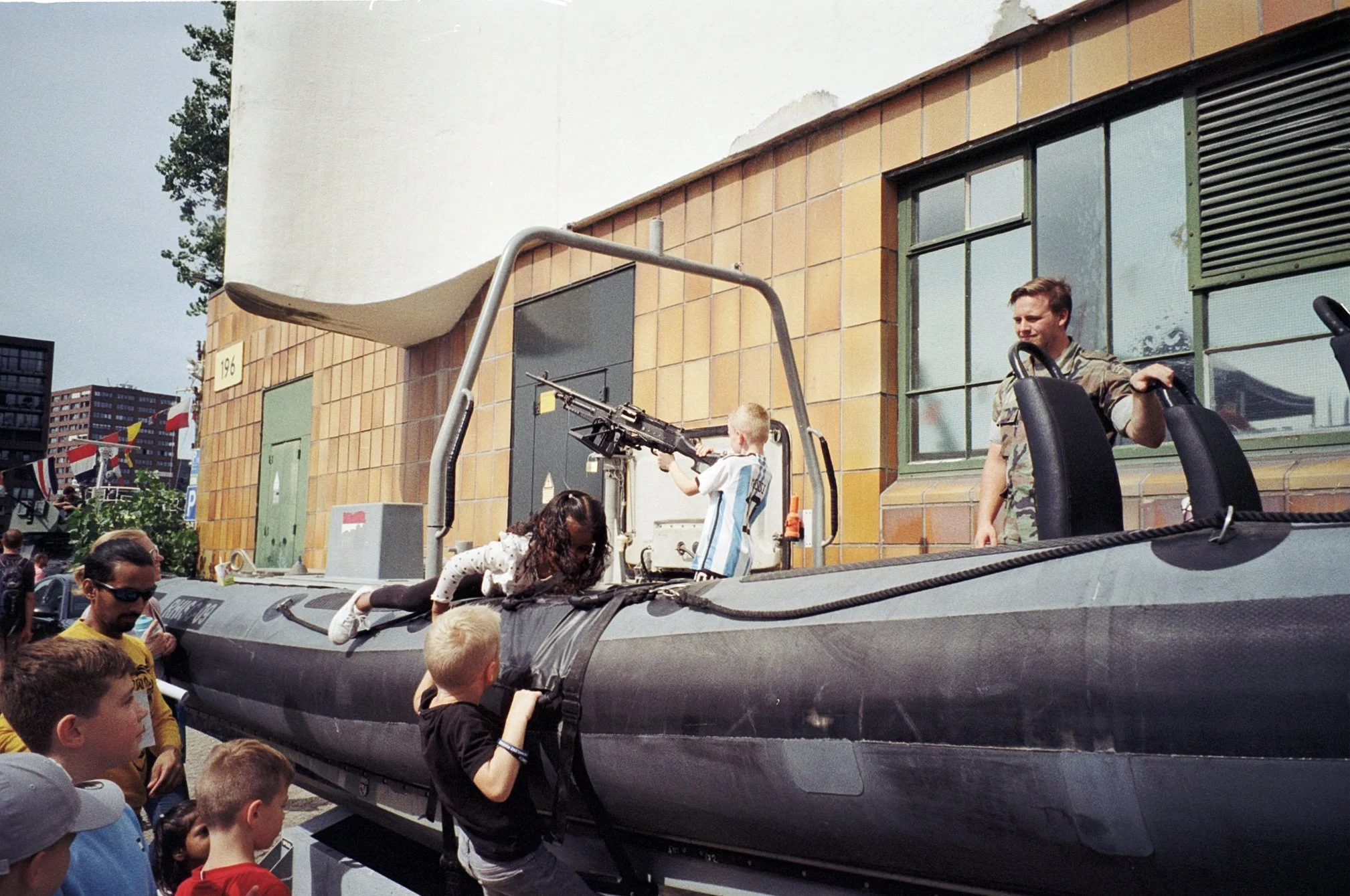 Wereldhavendagen  (4).jpg