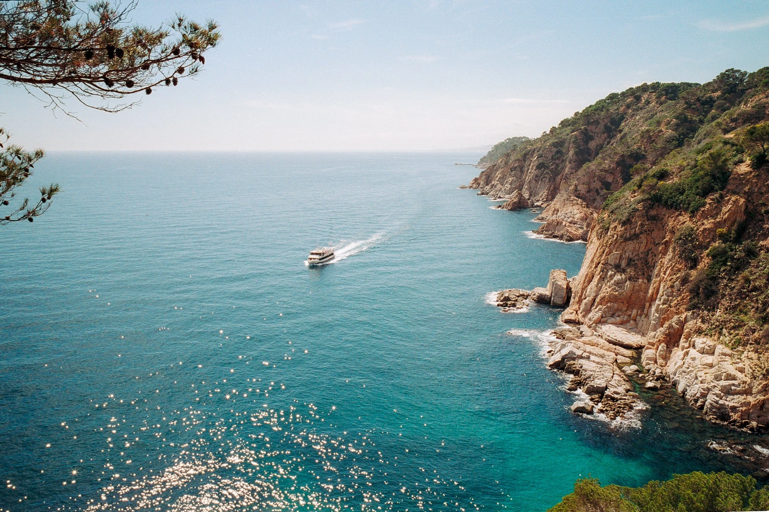 Tossa de Mar (4).jpg