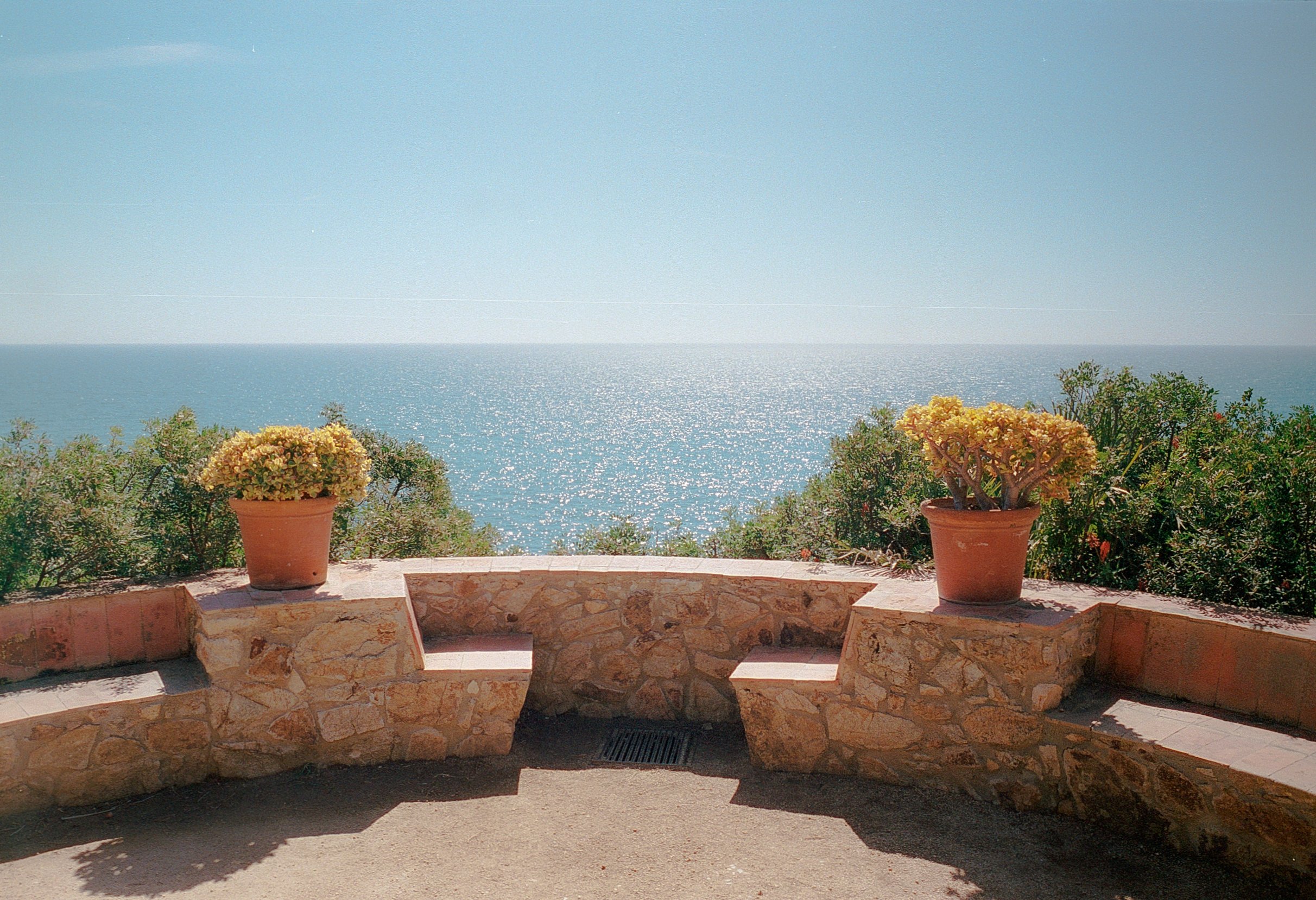 jardin botanique Marimurtra (21).jpg