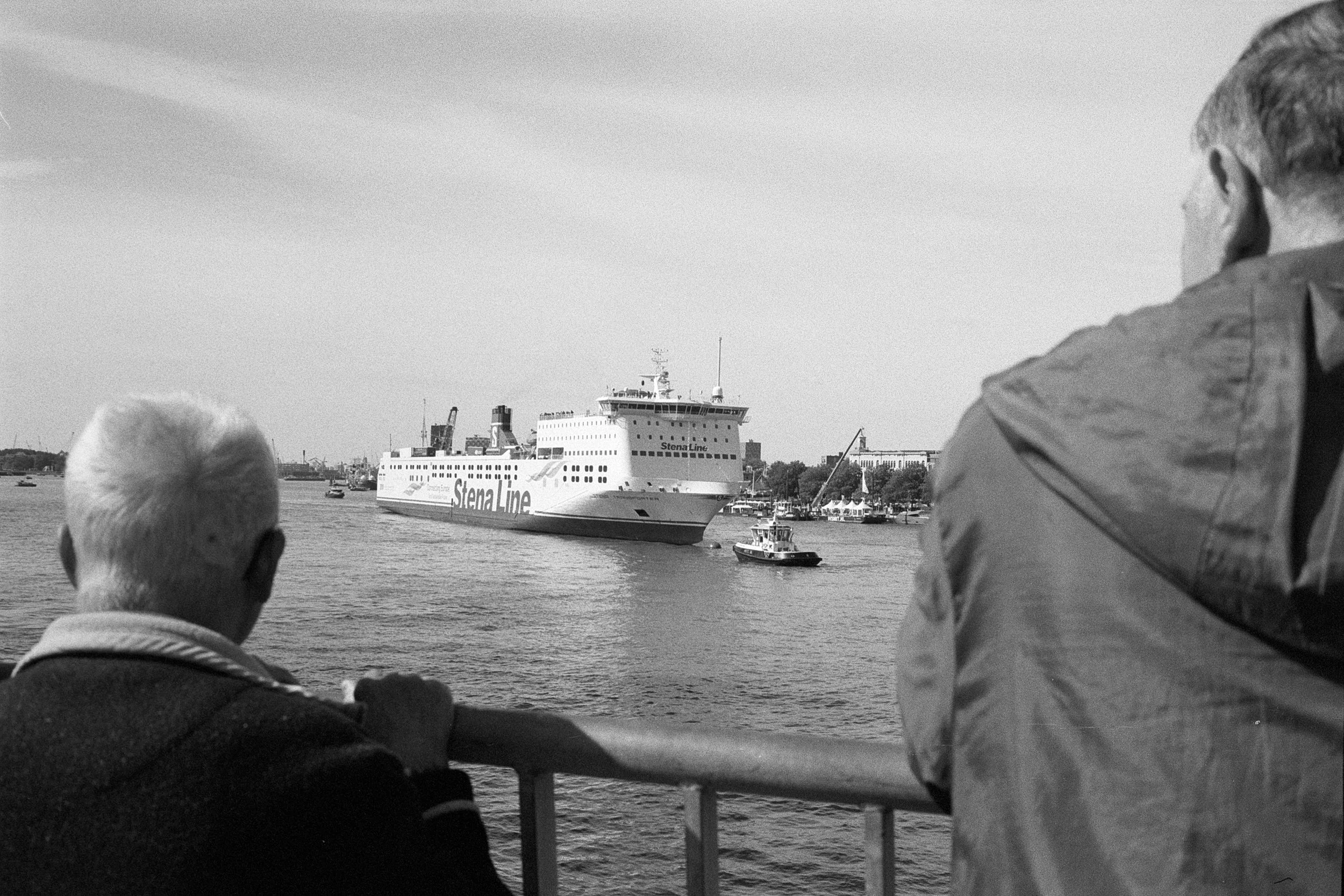 Rotterdam (15) 2.jpg