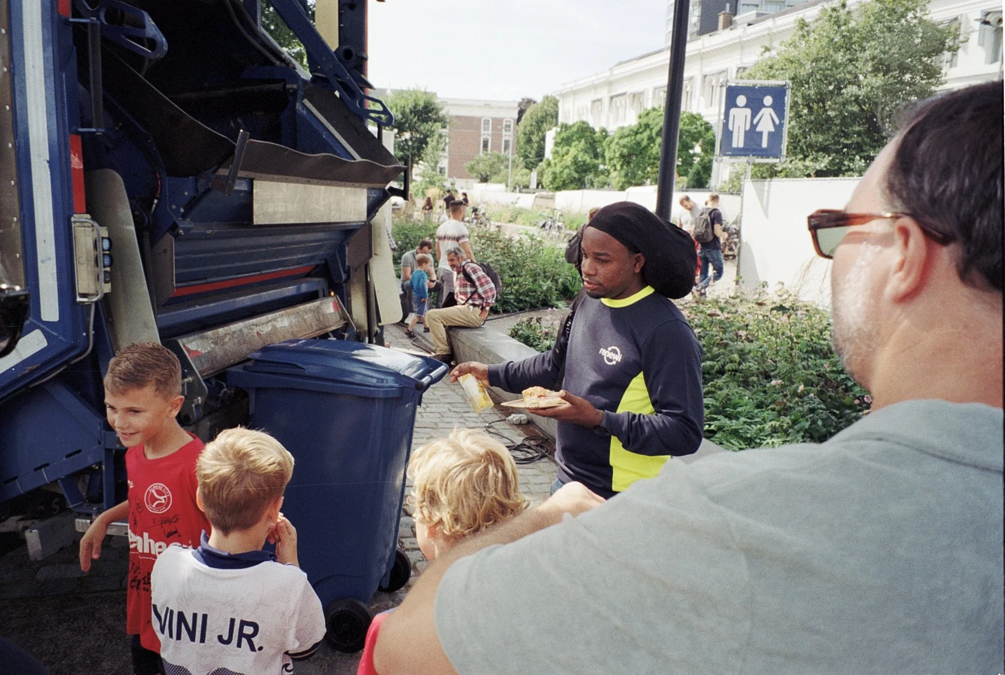 Wereldhavendagen  (2).jpg