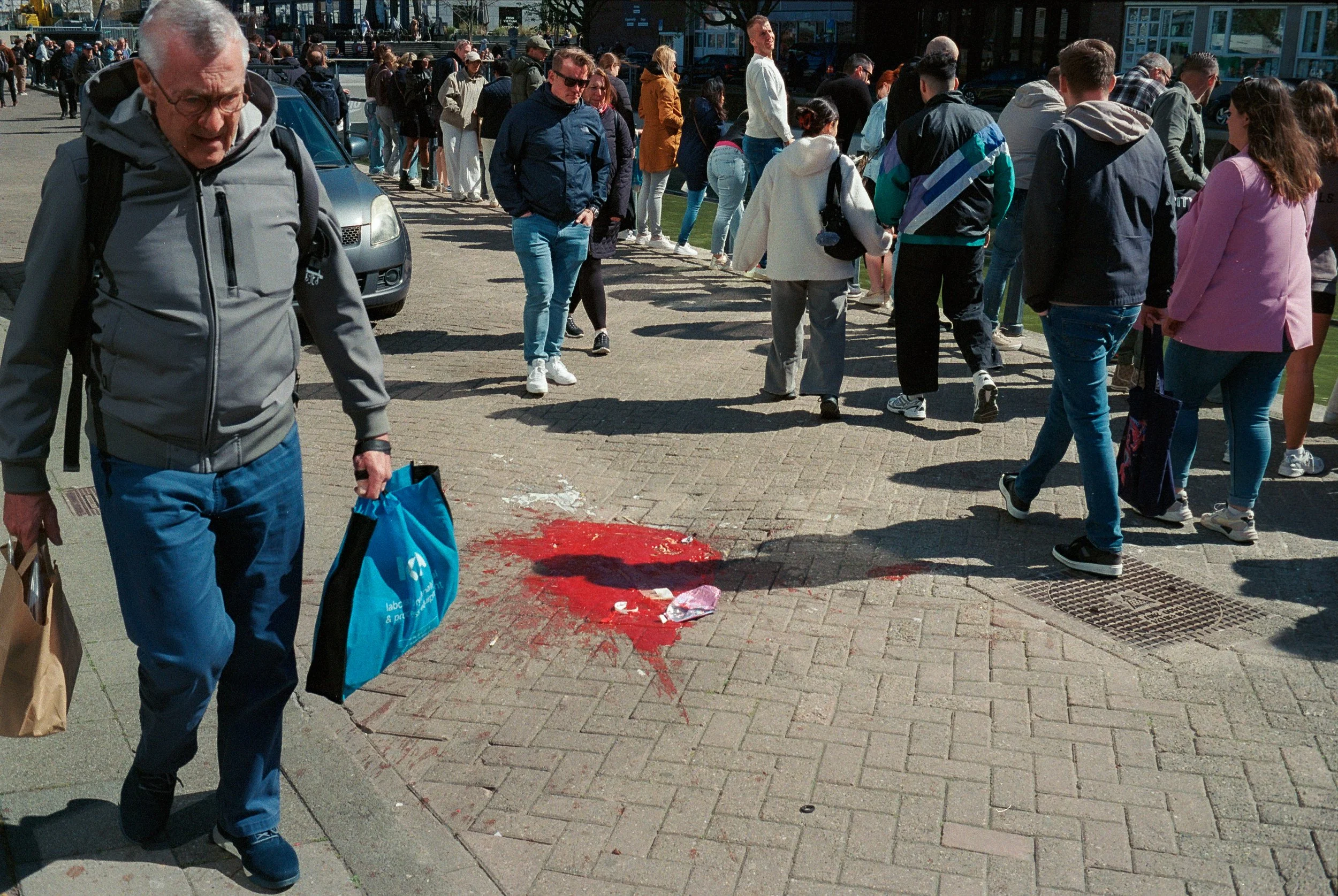 Rotterdam (25) 3.jpg