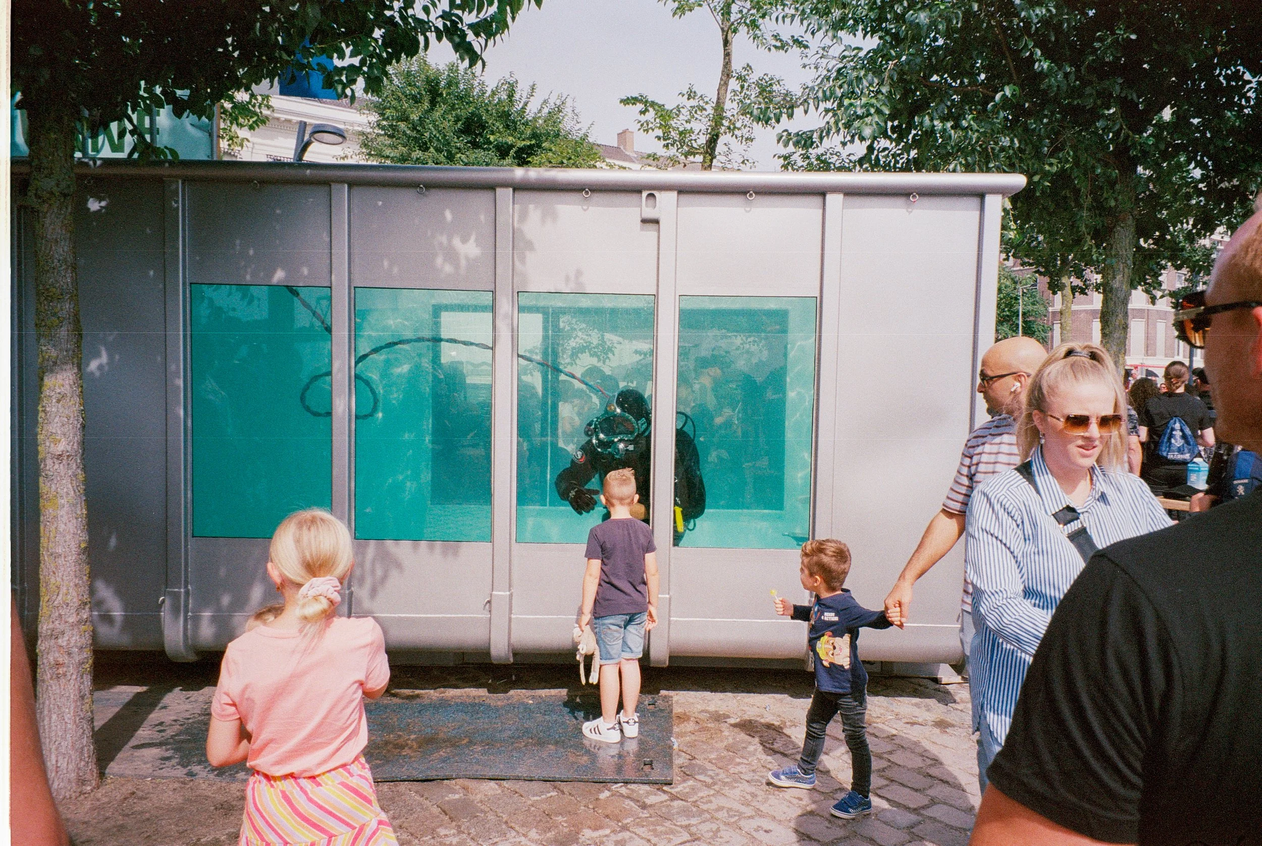 Wereldhavendagen (2).jpg