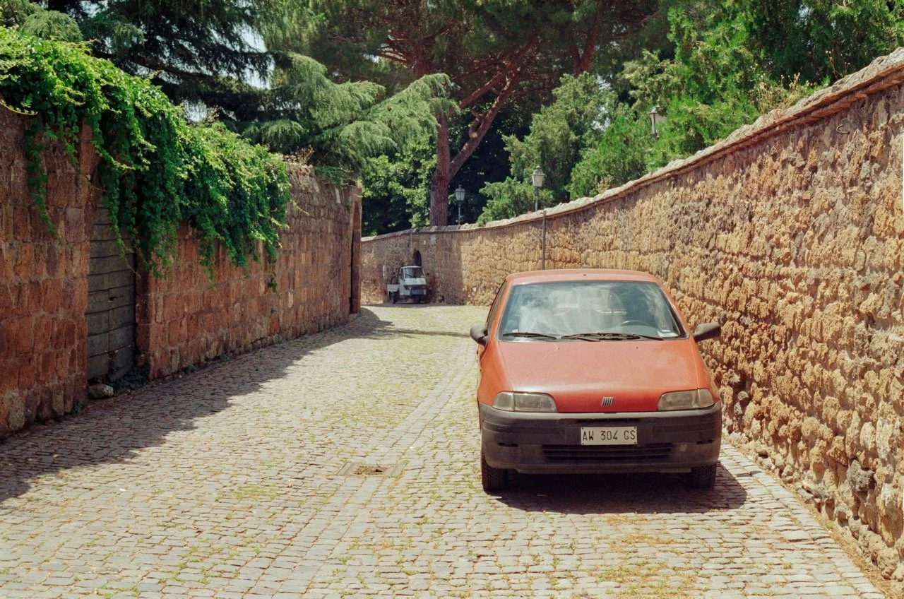 Italian made groot.jpeg