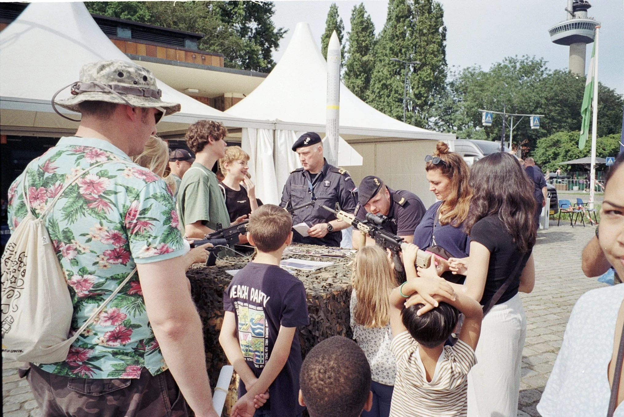 Wereldhavendagen  (7).jpg