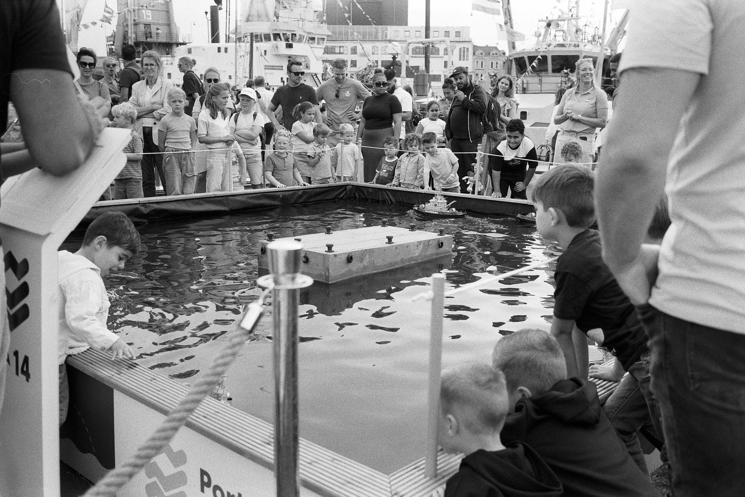 Wereldhavendagen 2025 (2).jpg