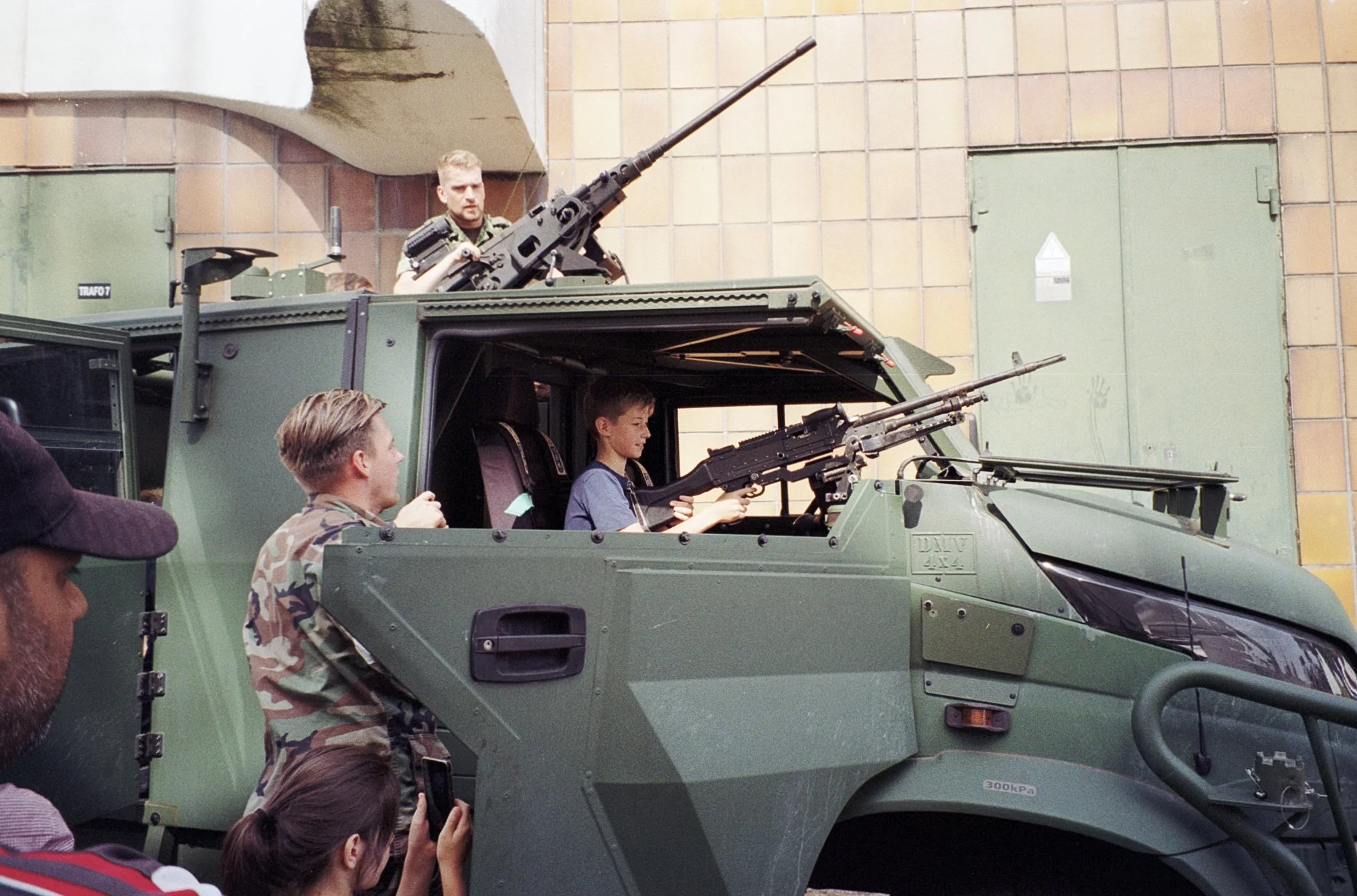 Wereldhavendagen  (5).jpg