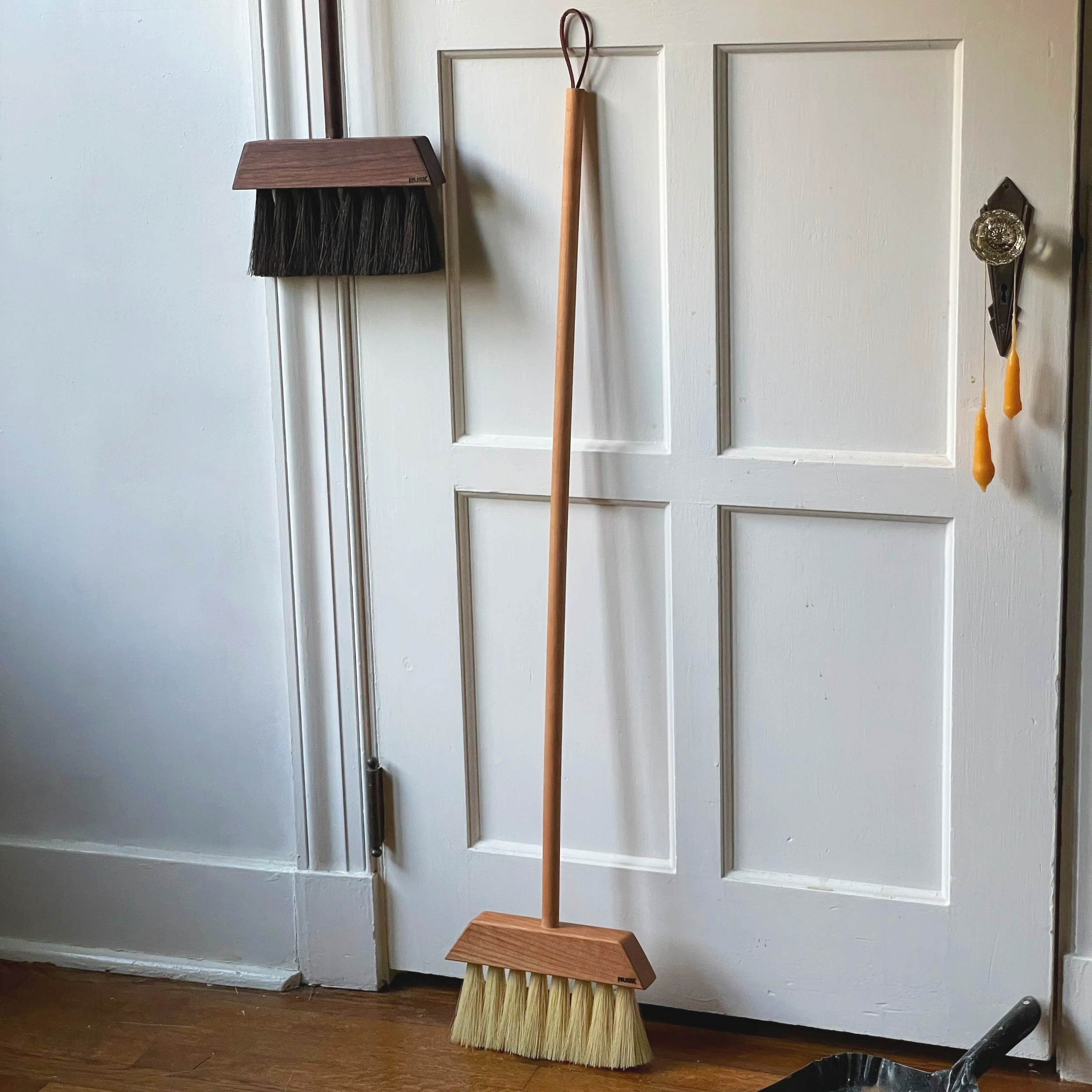 Studio Broom