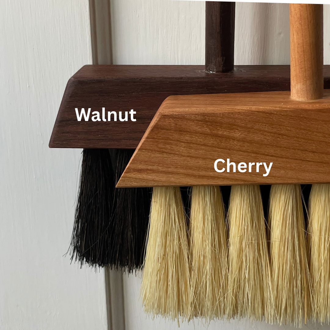 Craft + Design marketing.png