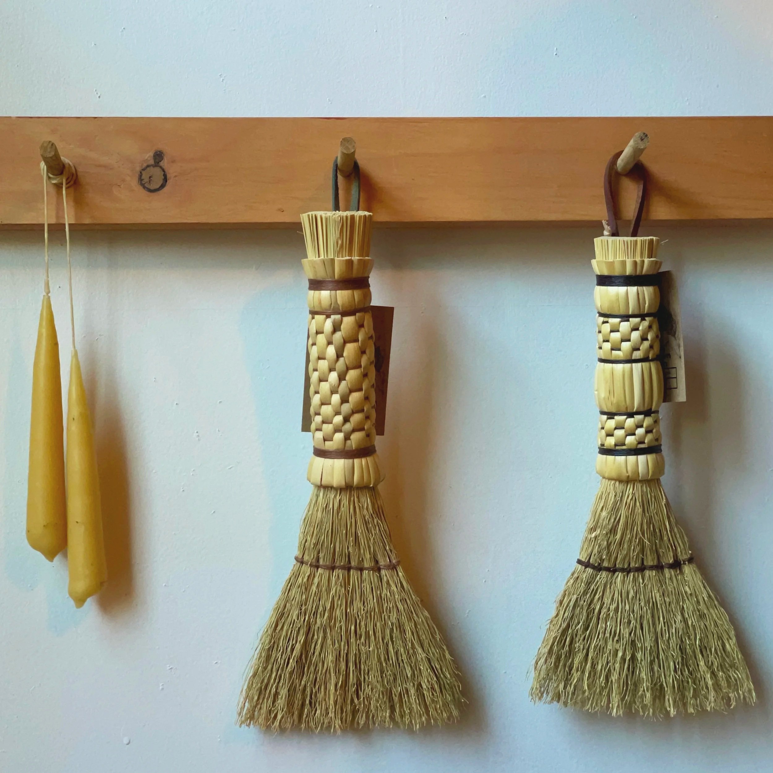 Stitched Whisk Customizable