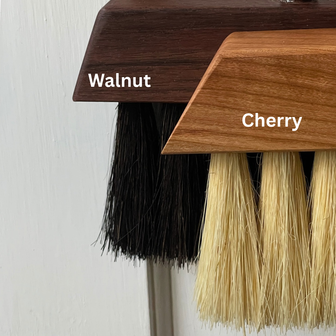 Studio Broom