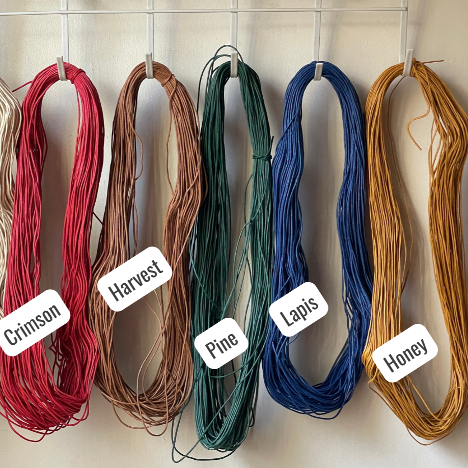 Cotton+Colors_1.png