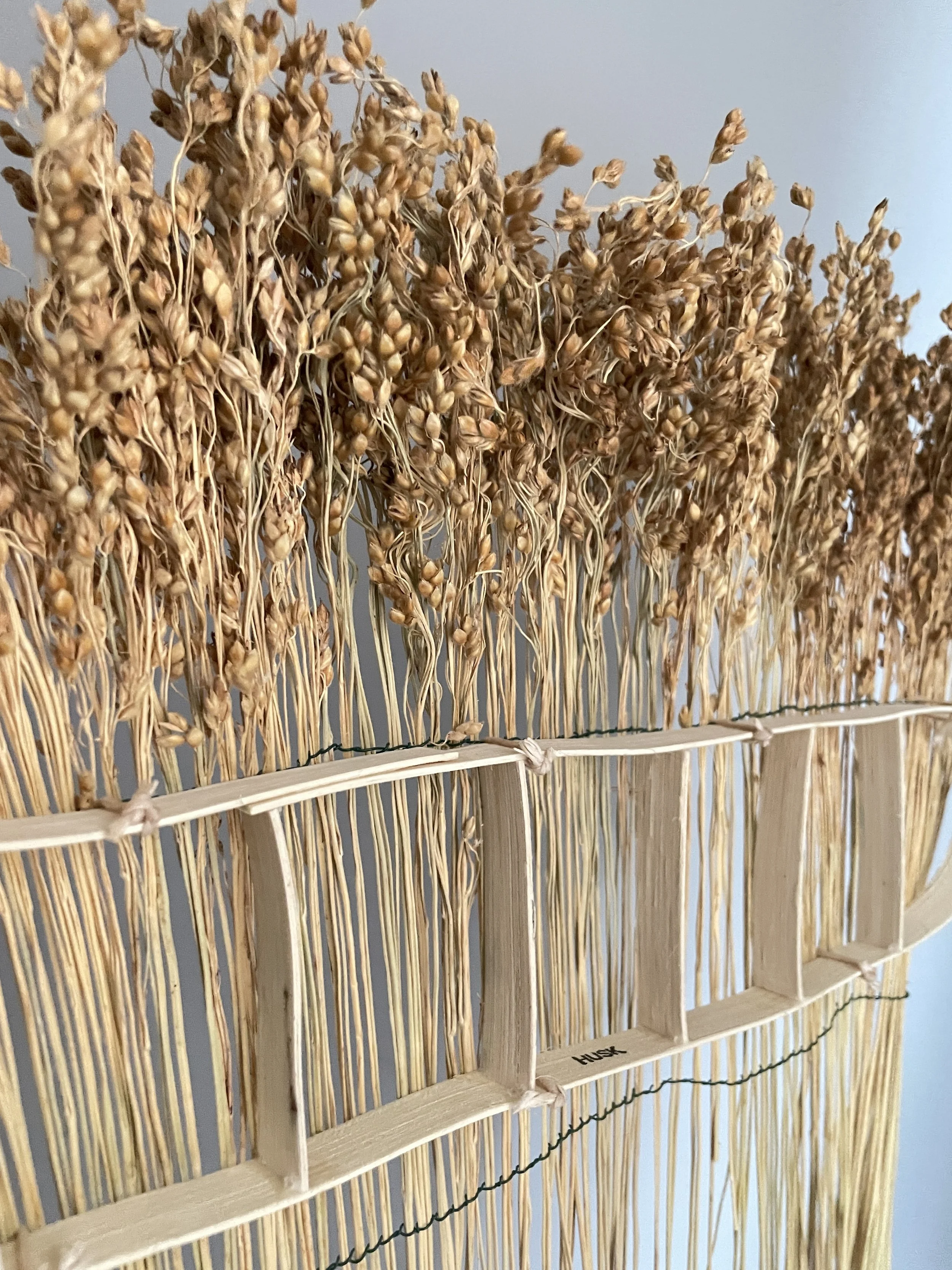weaving2.JPG