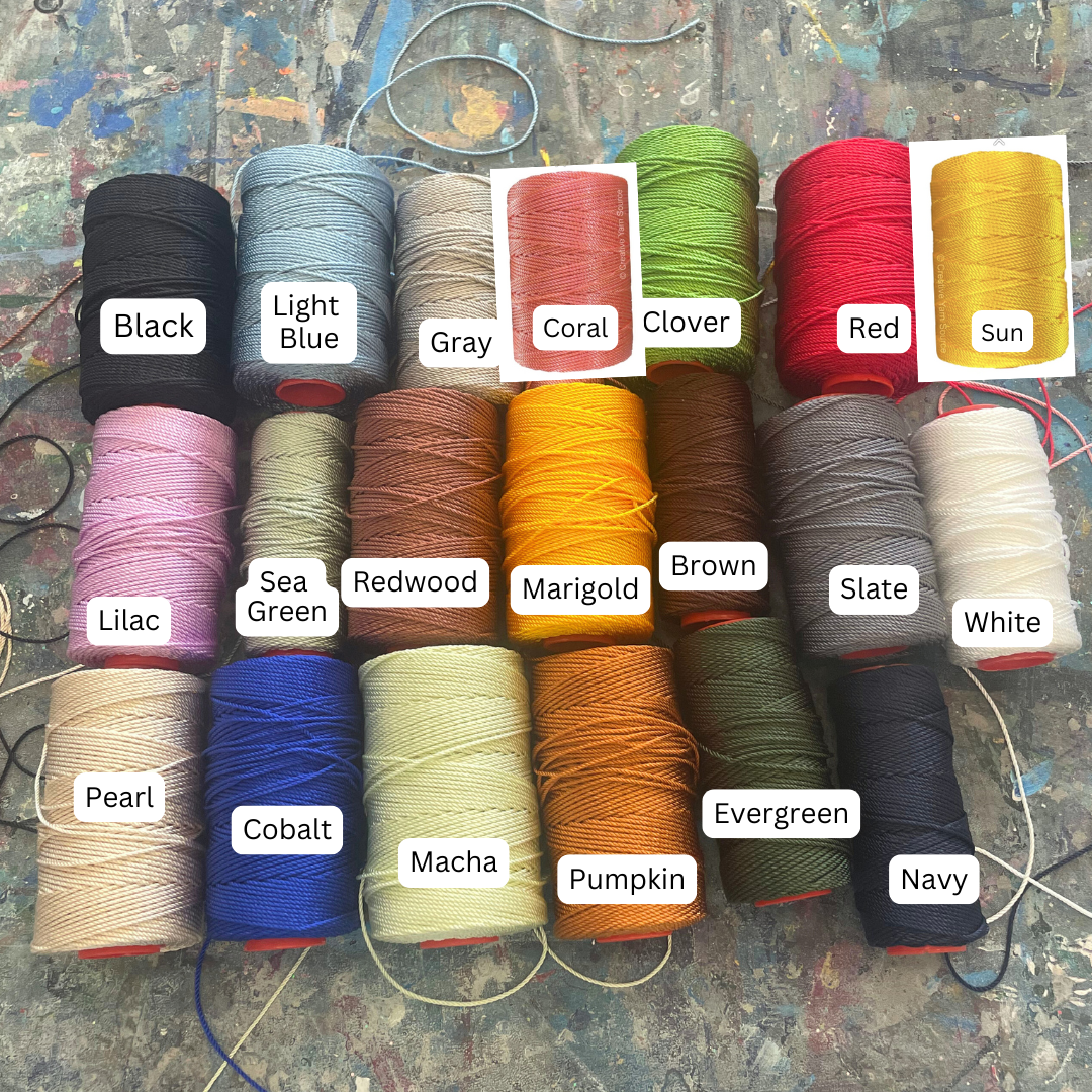 Thread Colors (4).png