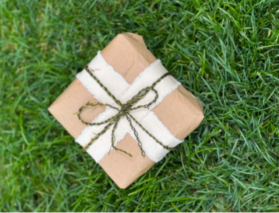 Learn to make natural cordage using organic fibers in Pittsburgh, Pa.