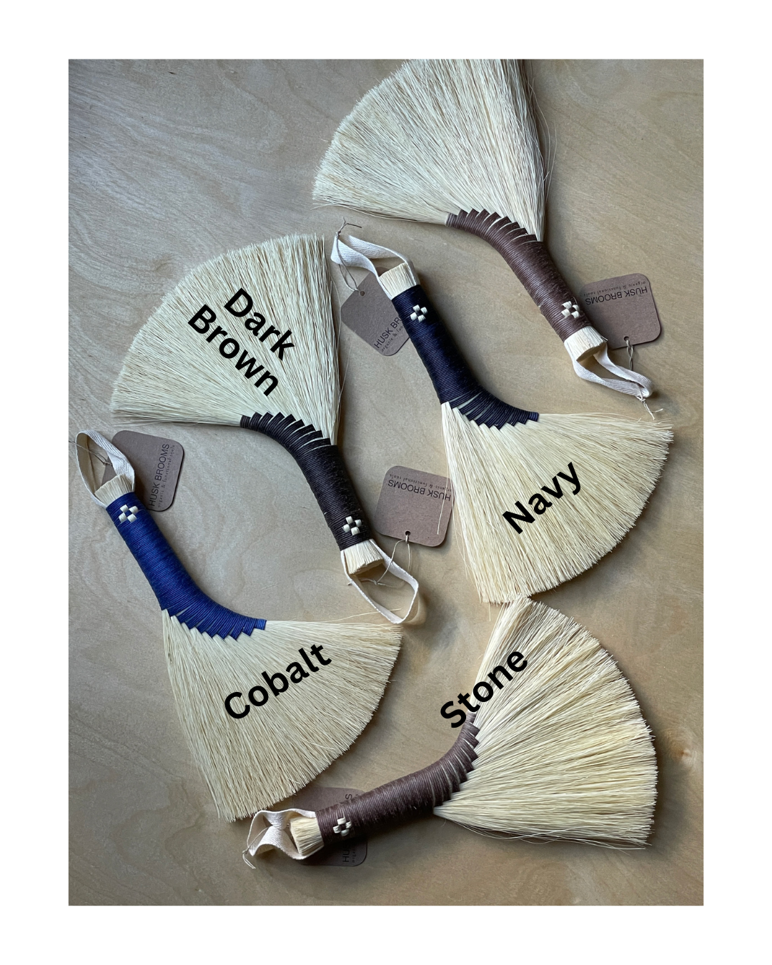Cane Duster.png