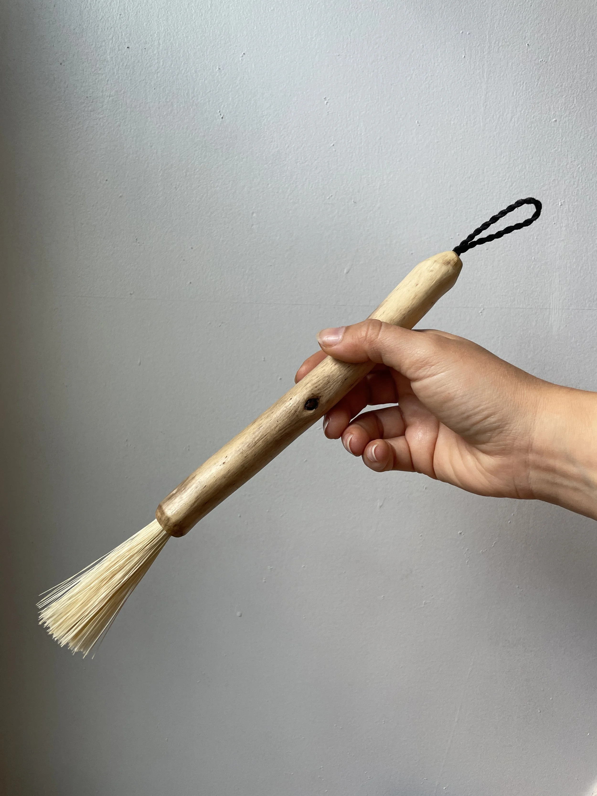 Detail Duster