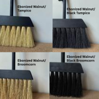 Studio Broom