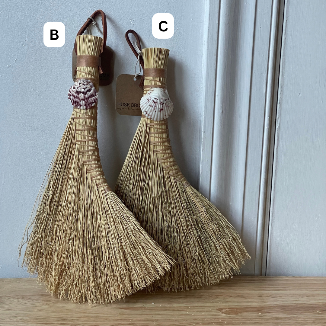 Craft + Design marketing (6).png