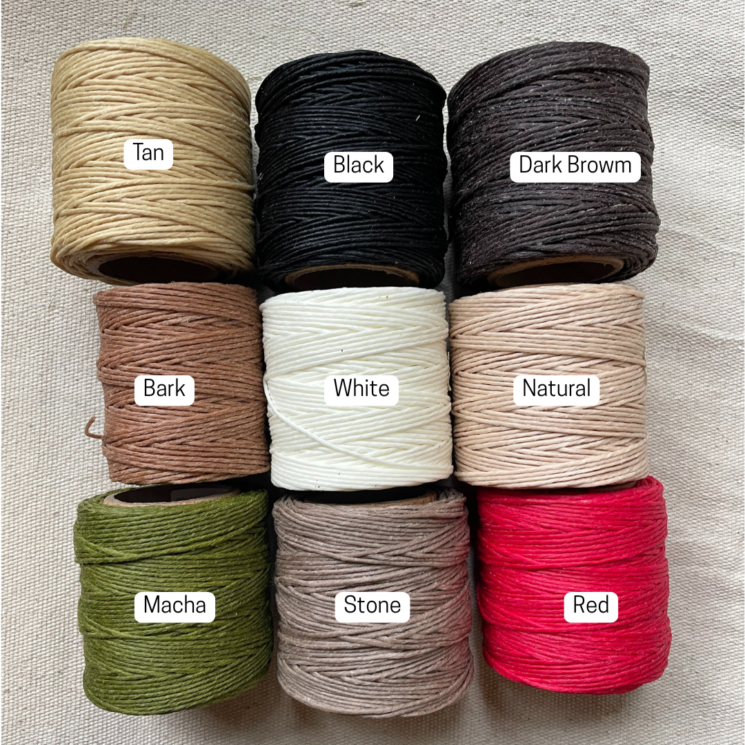 Husk+Brooms-Prices+%281%29.png