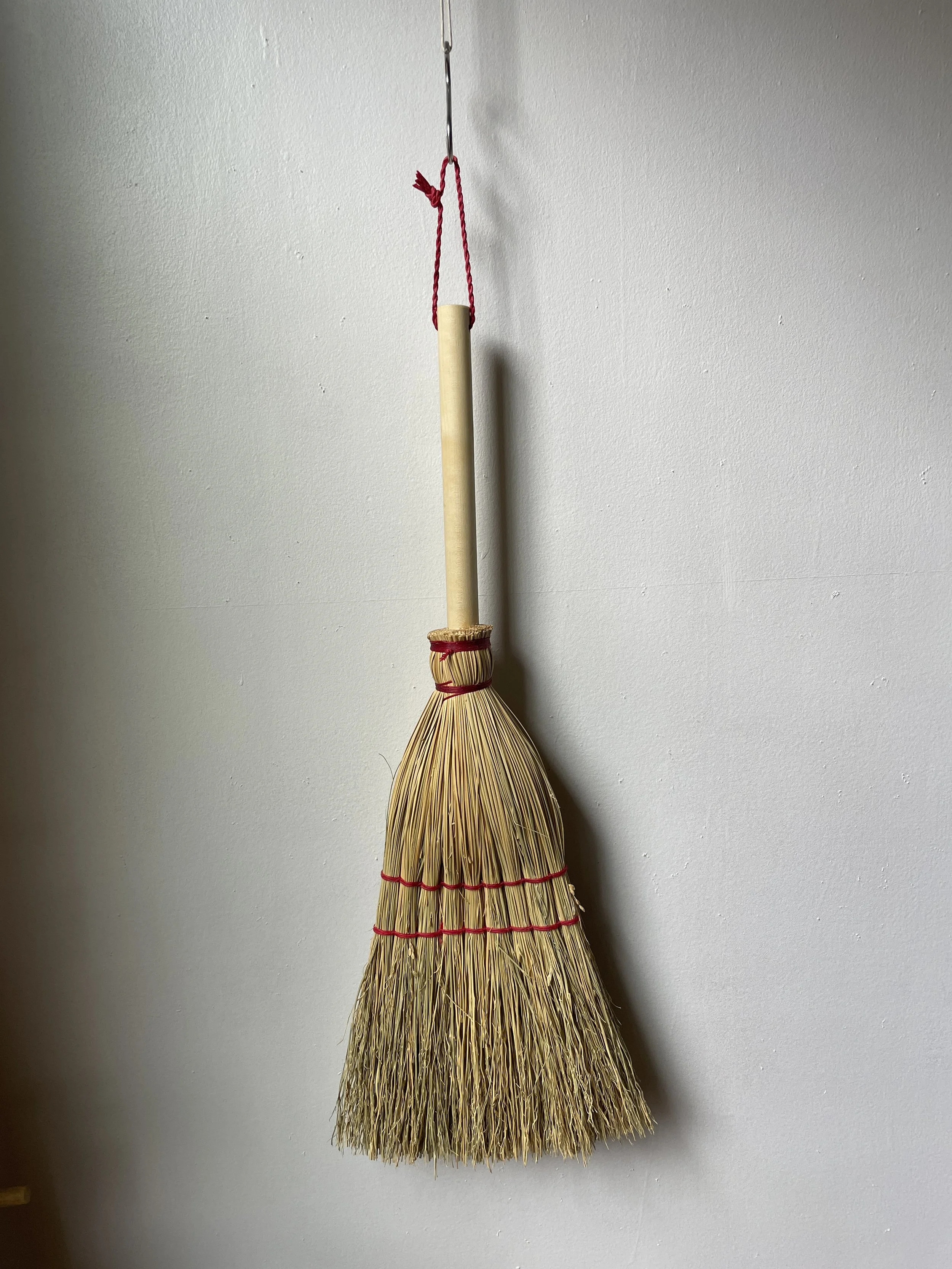 IMG_9153.JPG