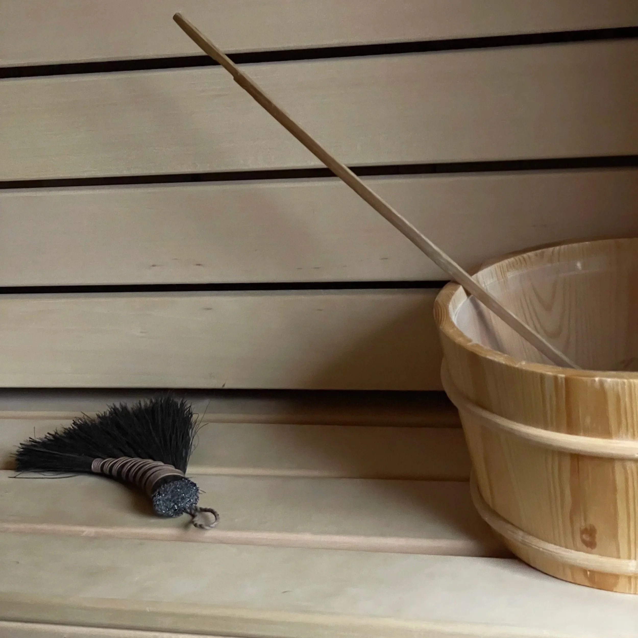 sauna2.jpg