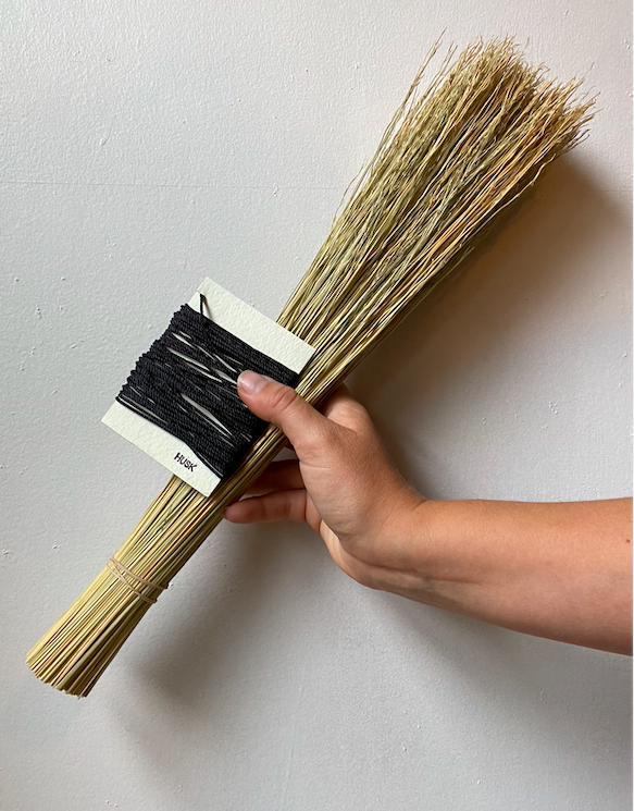 Screen Shot 2025-11-14 at 2.36.51 PM.png