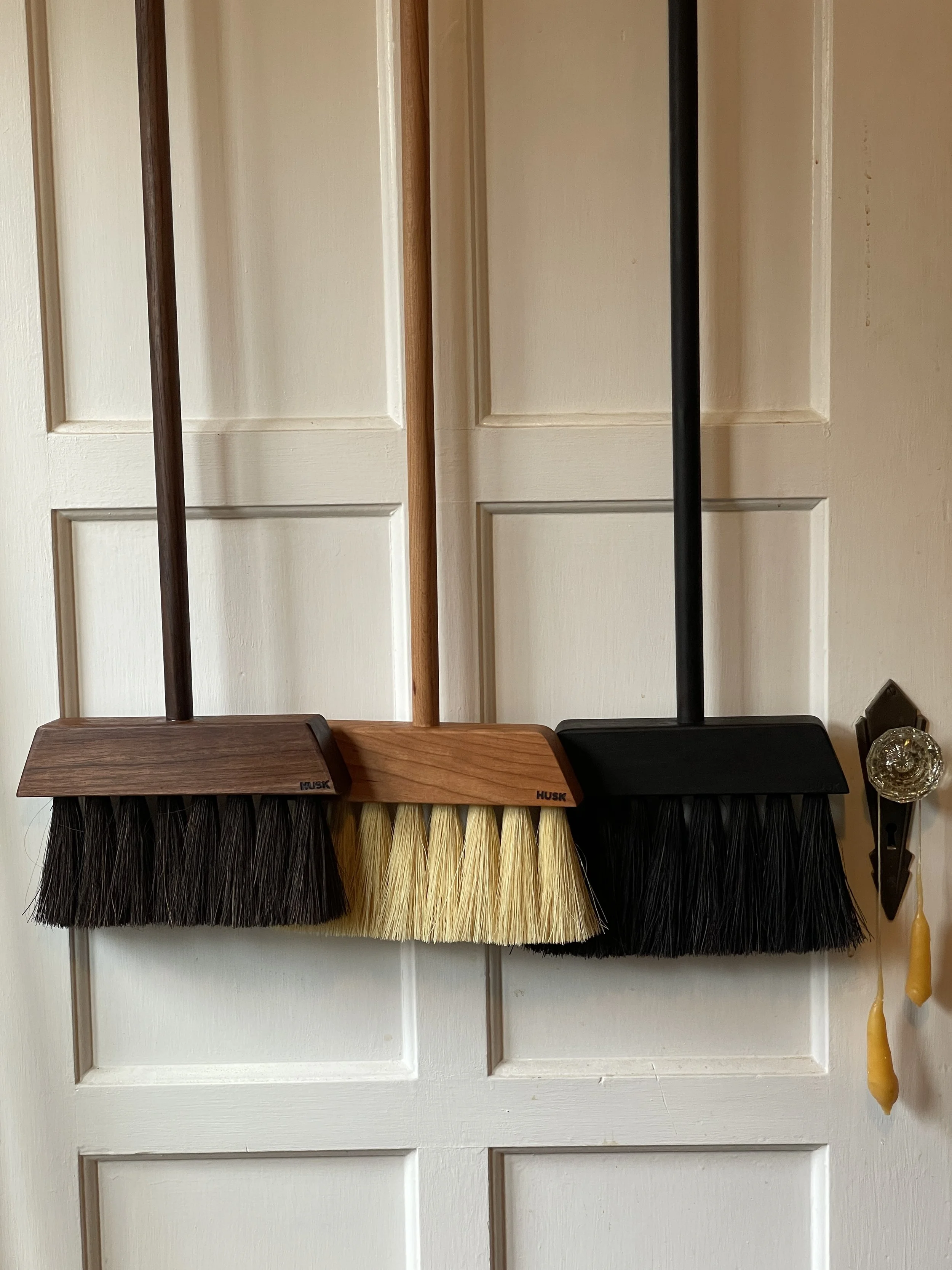 Studio Broom
