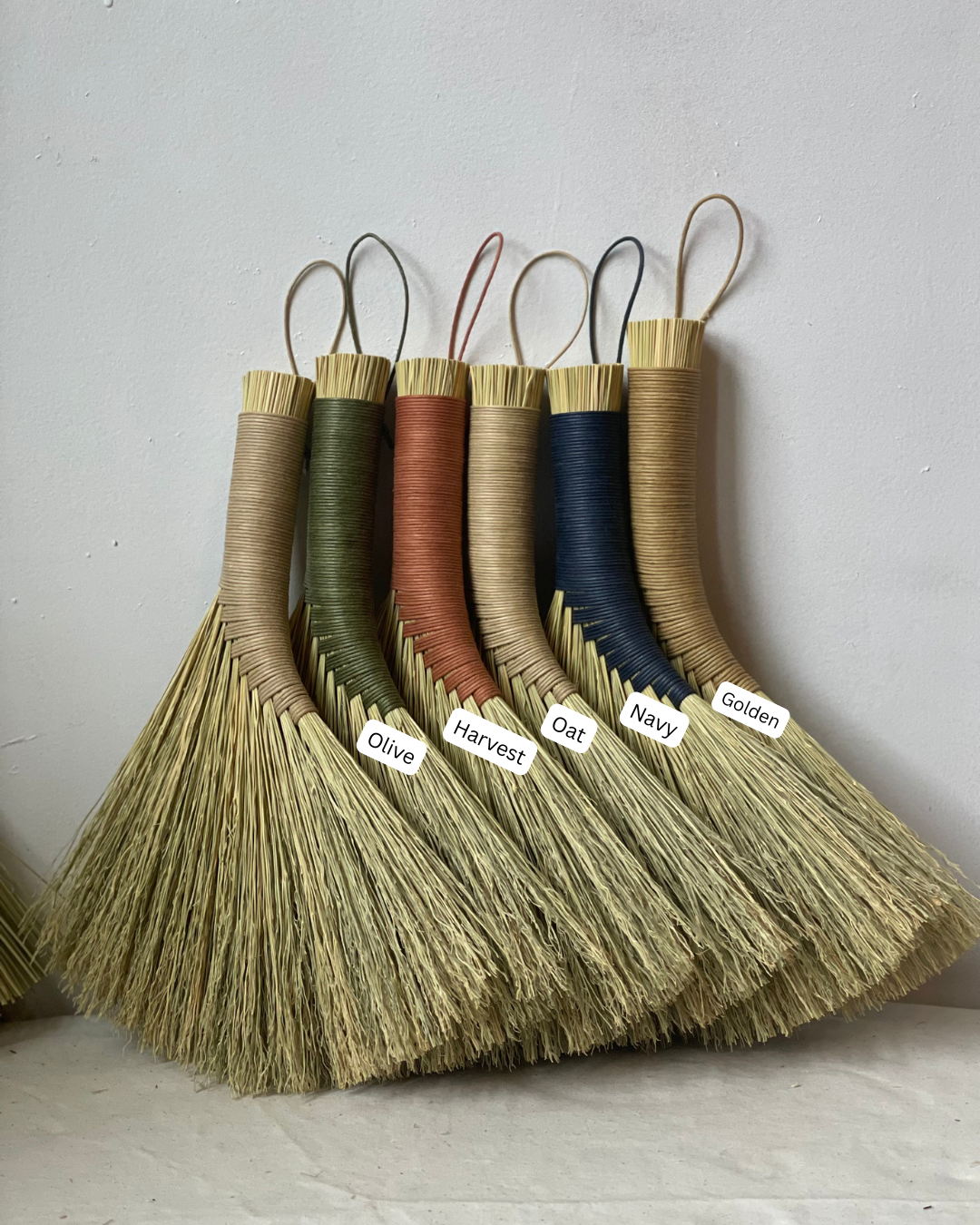 White (Instagram Post (45)).png