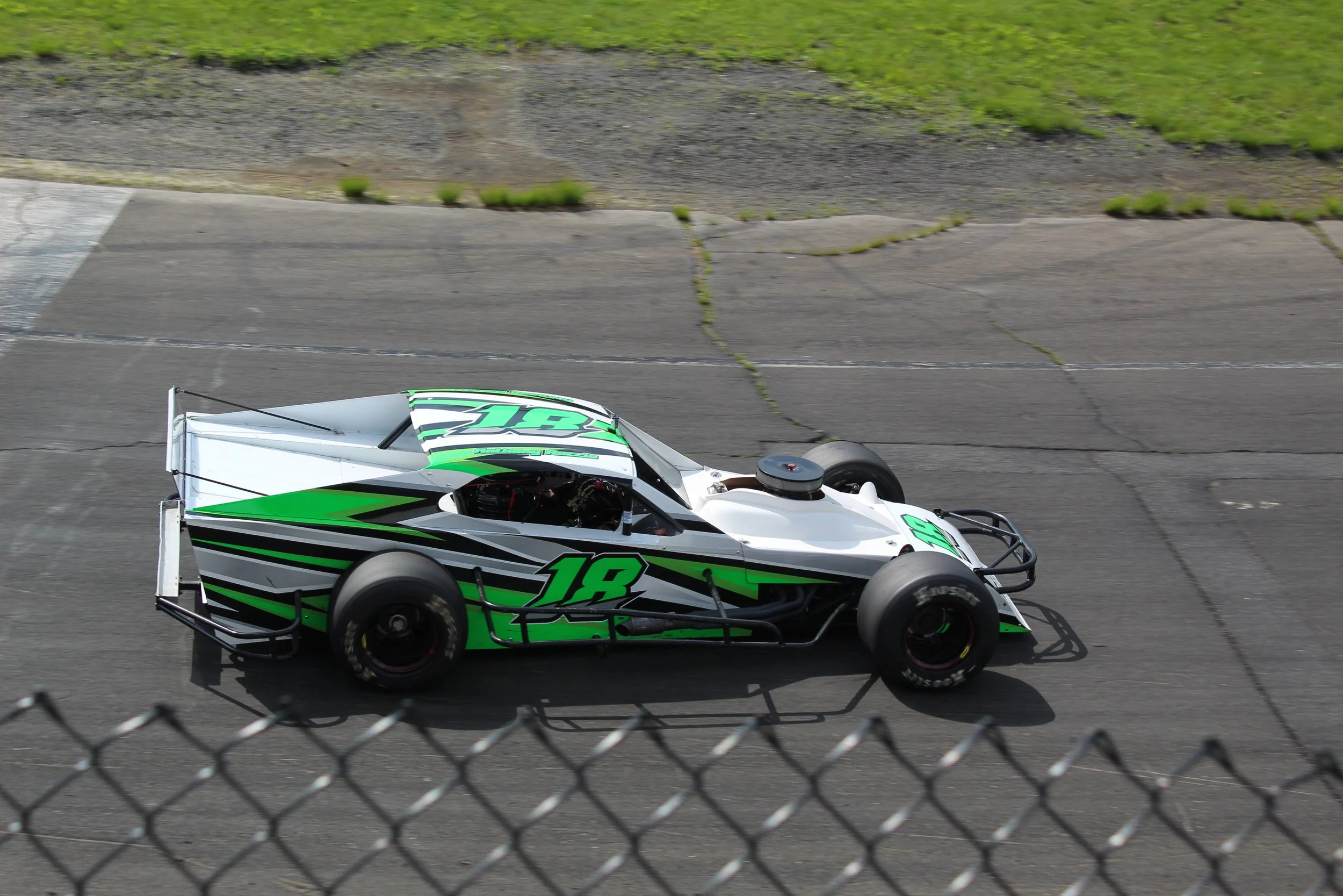 IMG_0636.CR2.jpg