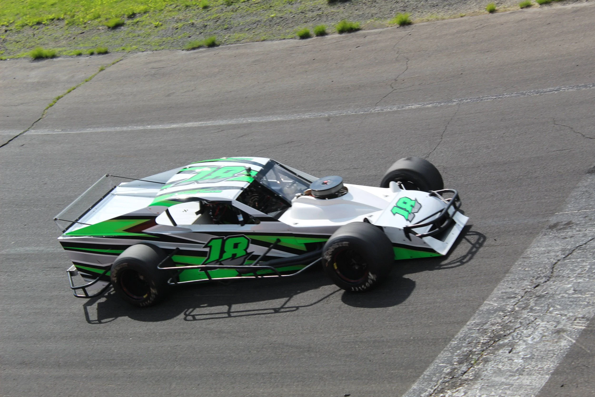 IMG_0641.CR2.jpg
