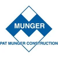 Pat Munger Construction