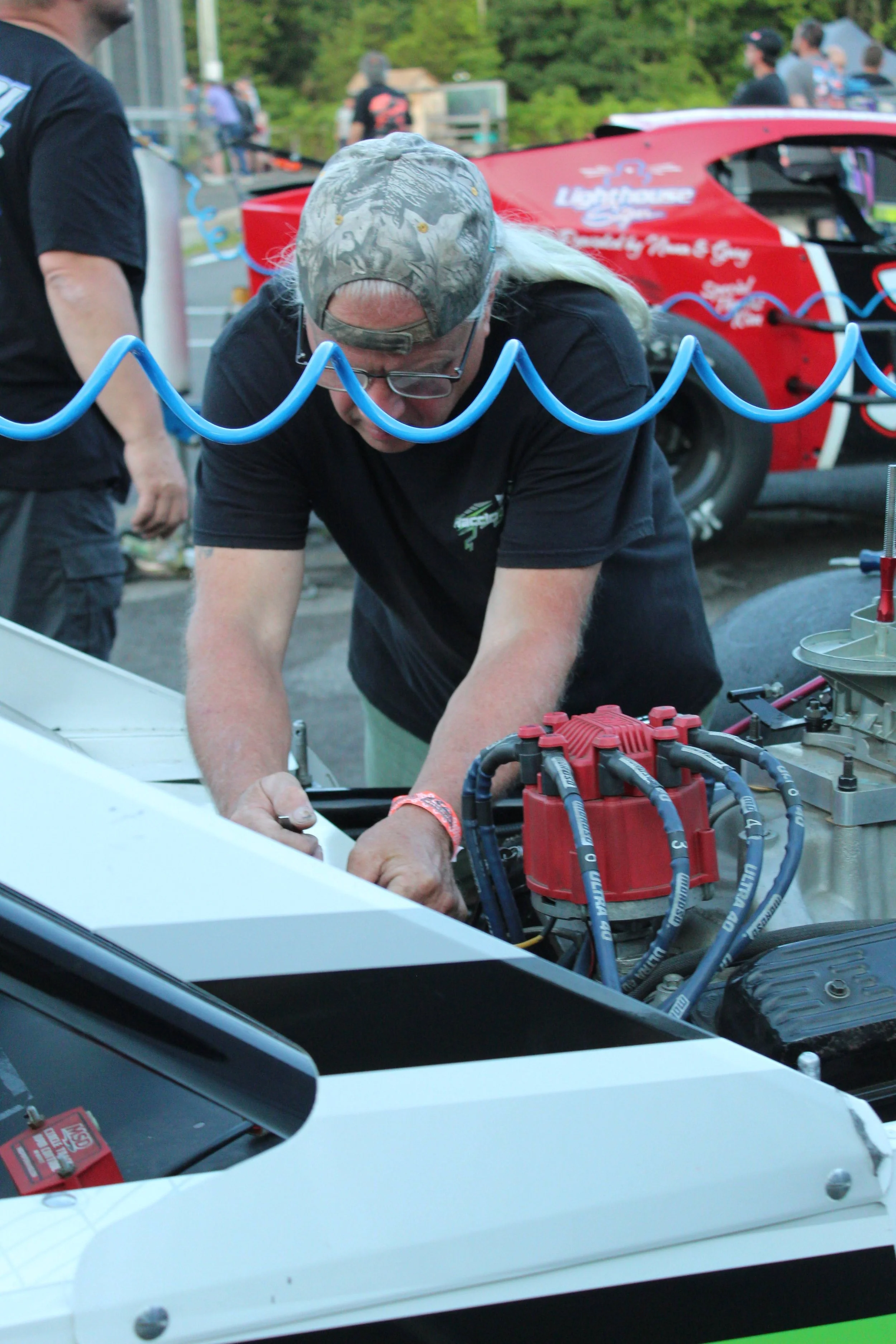 IMG_0984.CR2.jpg