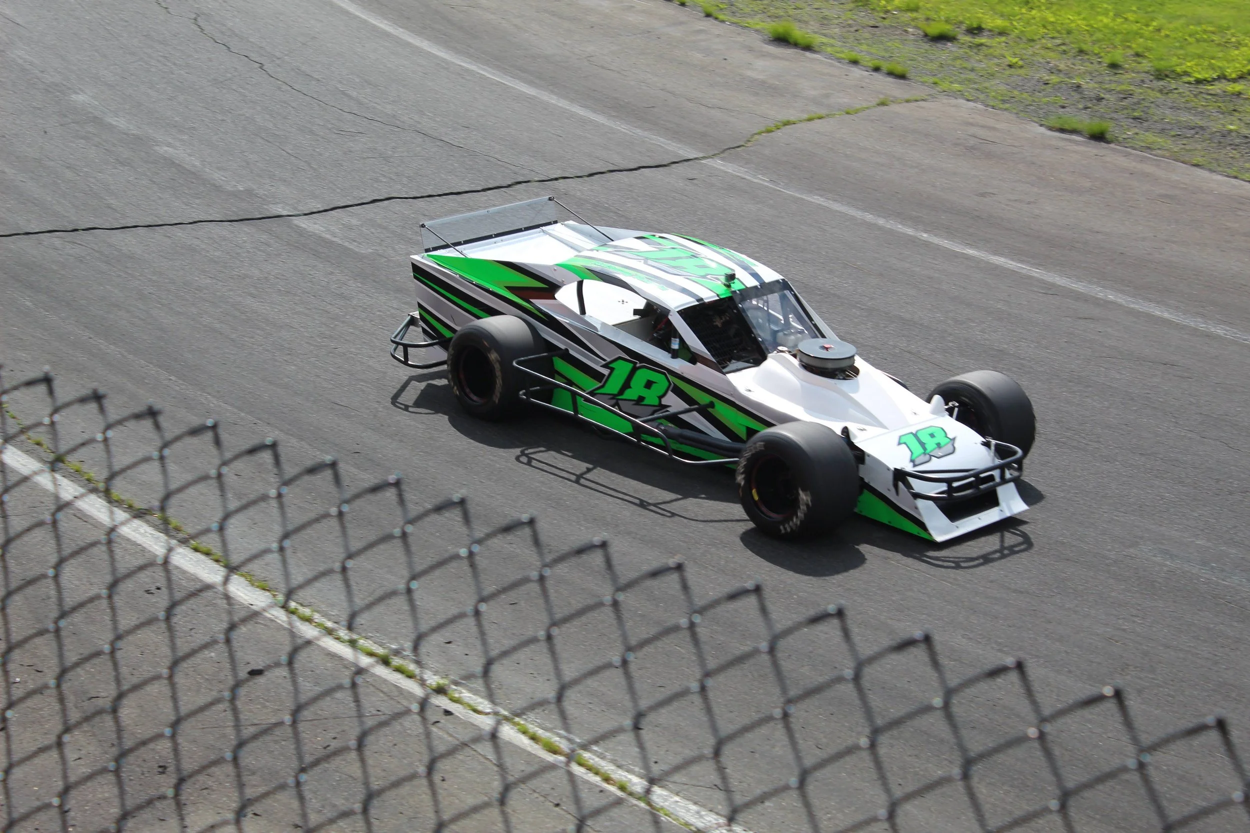 IMG_0624.CR2.jpg