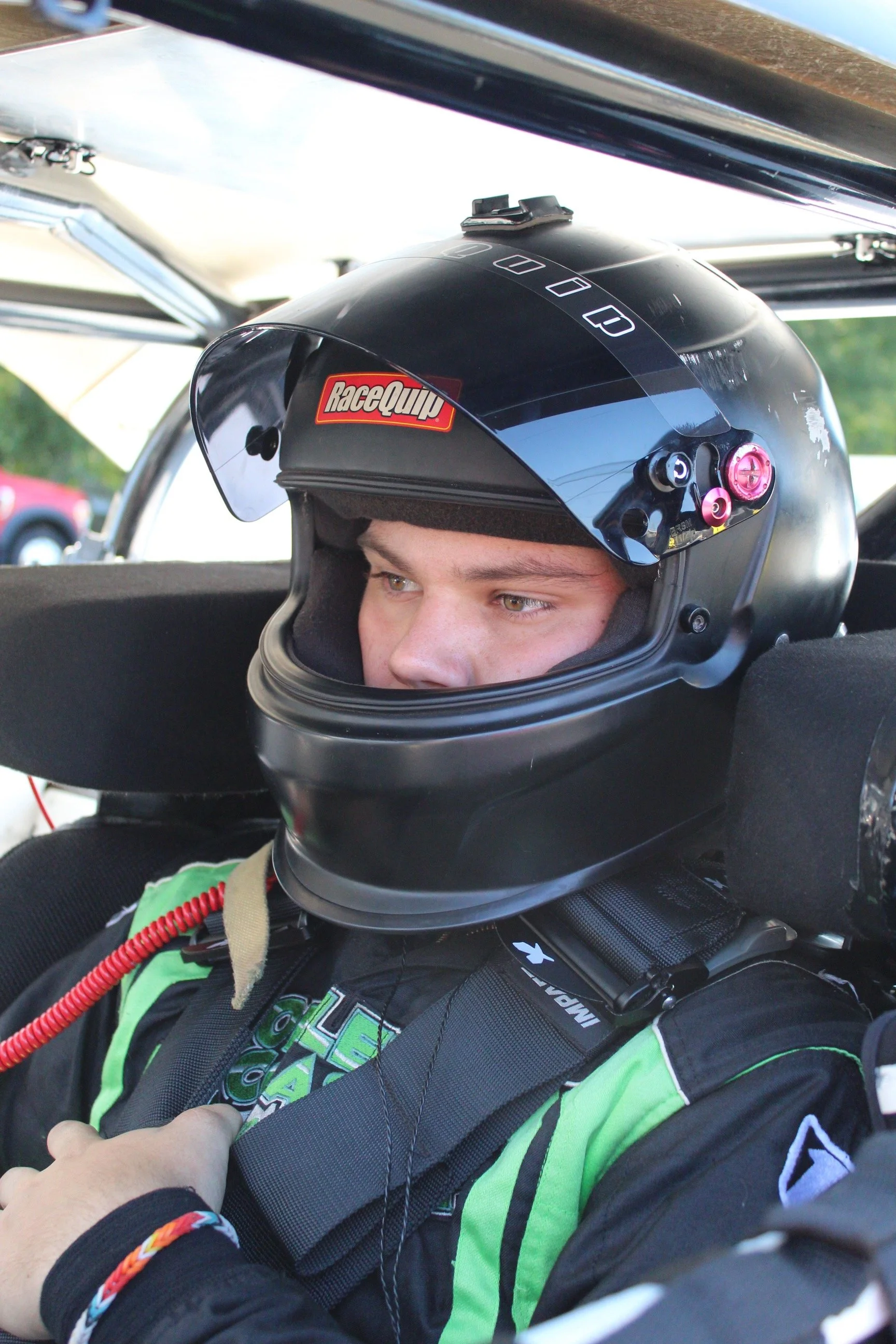 IMG_1075.jpeg