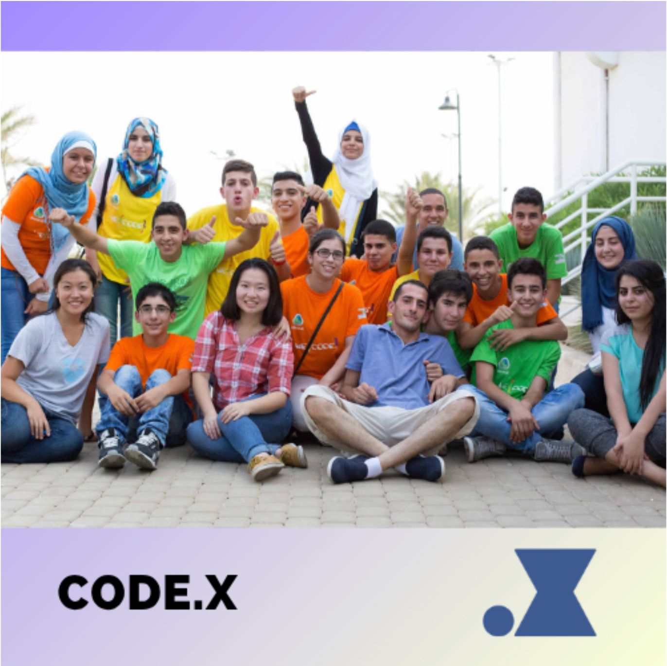 There’s a draft of the email sign up page/pitch deck offer under Not Linked > Pitching Your Nonprofit.