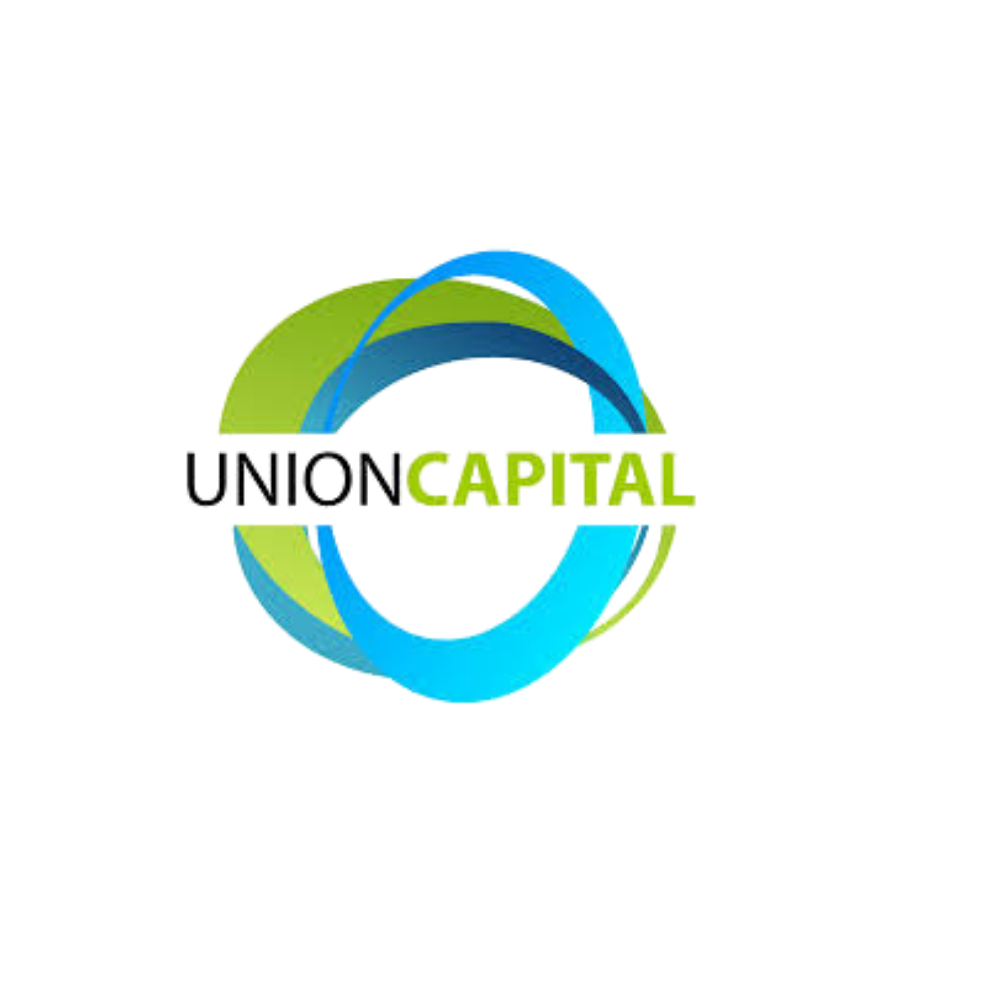 Union Capital