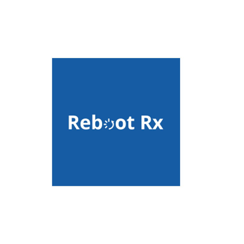 Reboot Rx