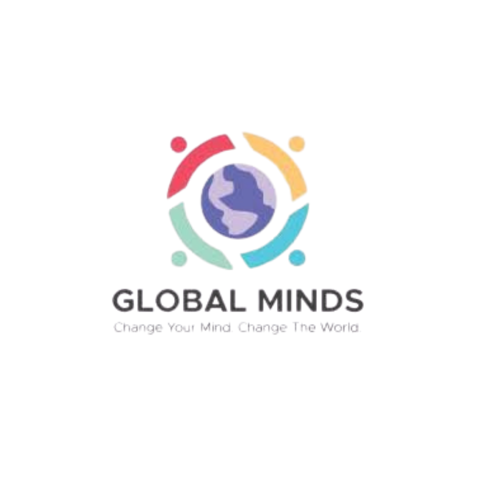 Global Minds