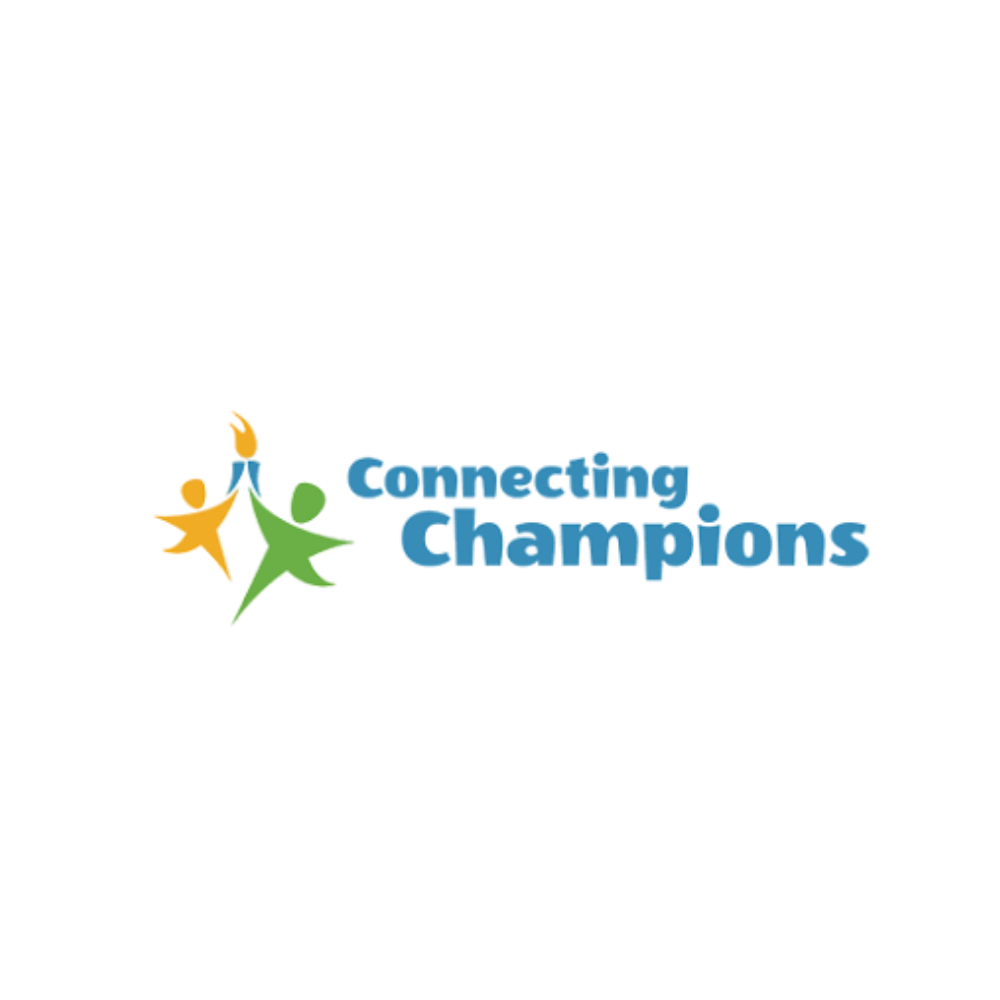 Connecting Champions
