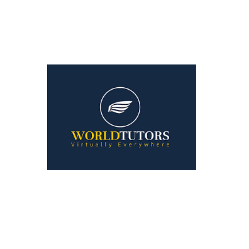 World Tutors