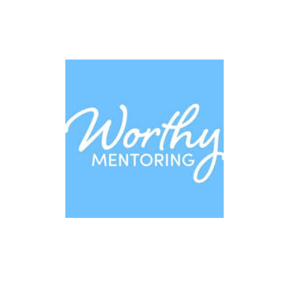Worthy Mentoring