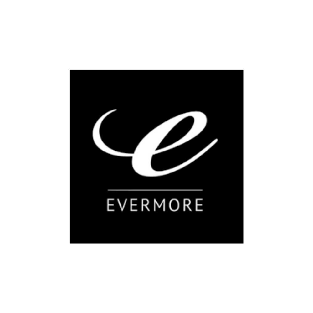 Evermore