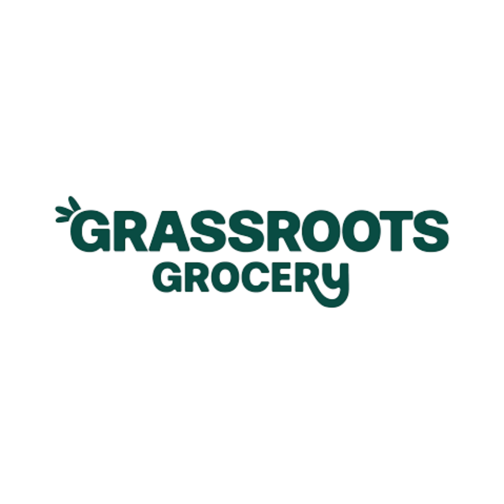 Grassroots Grocery
