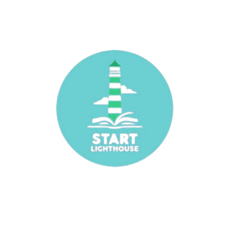 Start Lighthouse