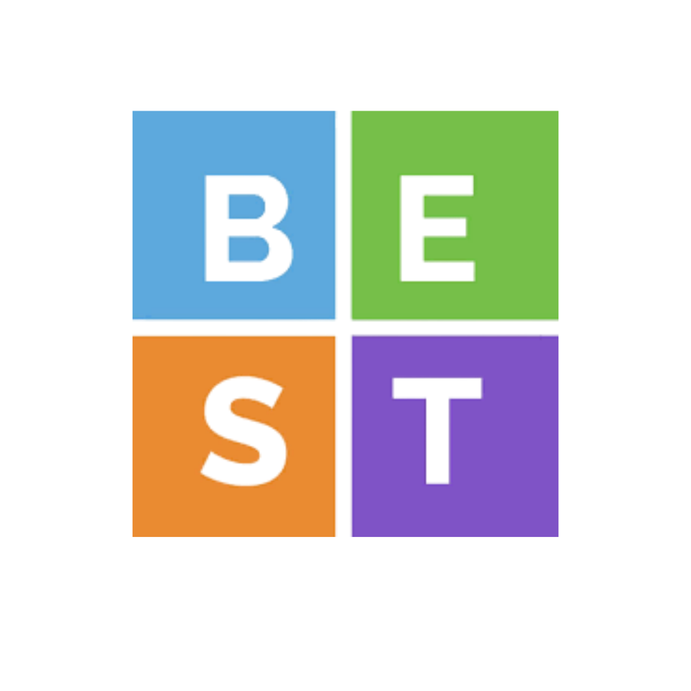 Brain Education Strategies and Technology